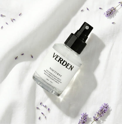 Magnesium Body Spray