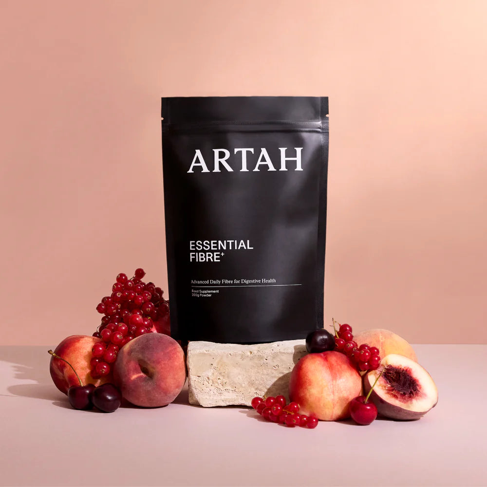 Essential Fibre+