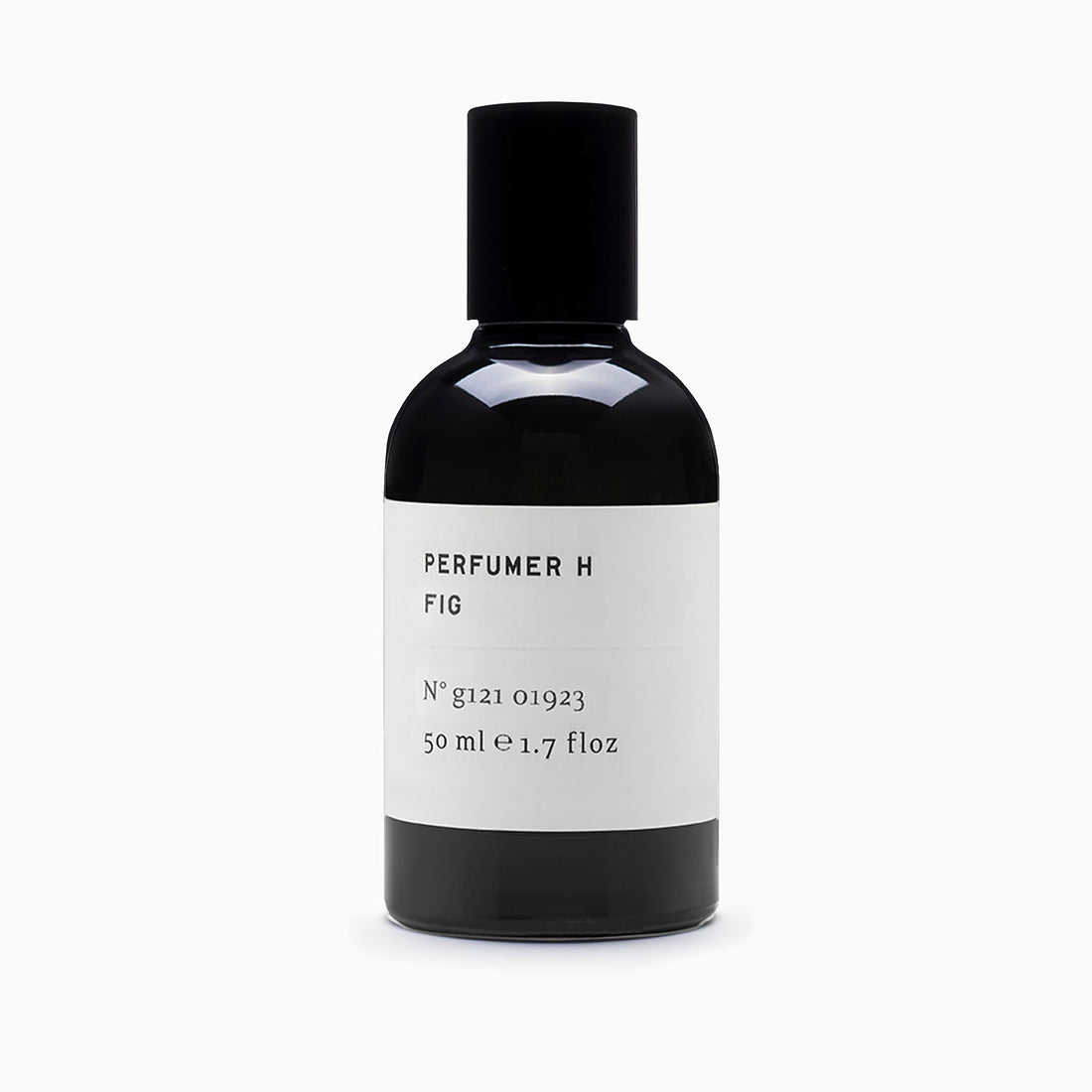 FIG Eau de Parfum