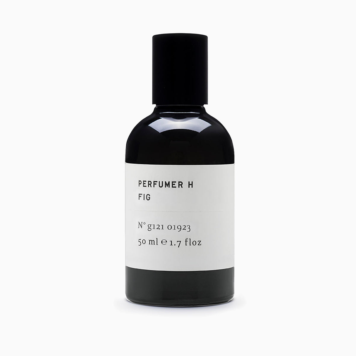 FIG Eau de Parfum