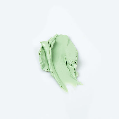 Algae Hydrating Clay Mask