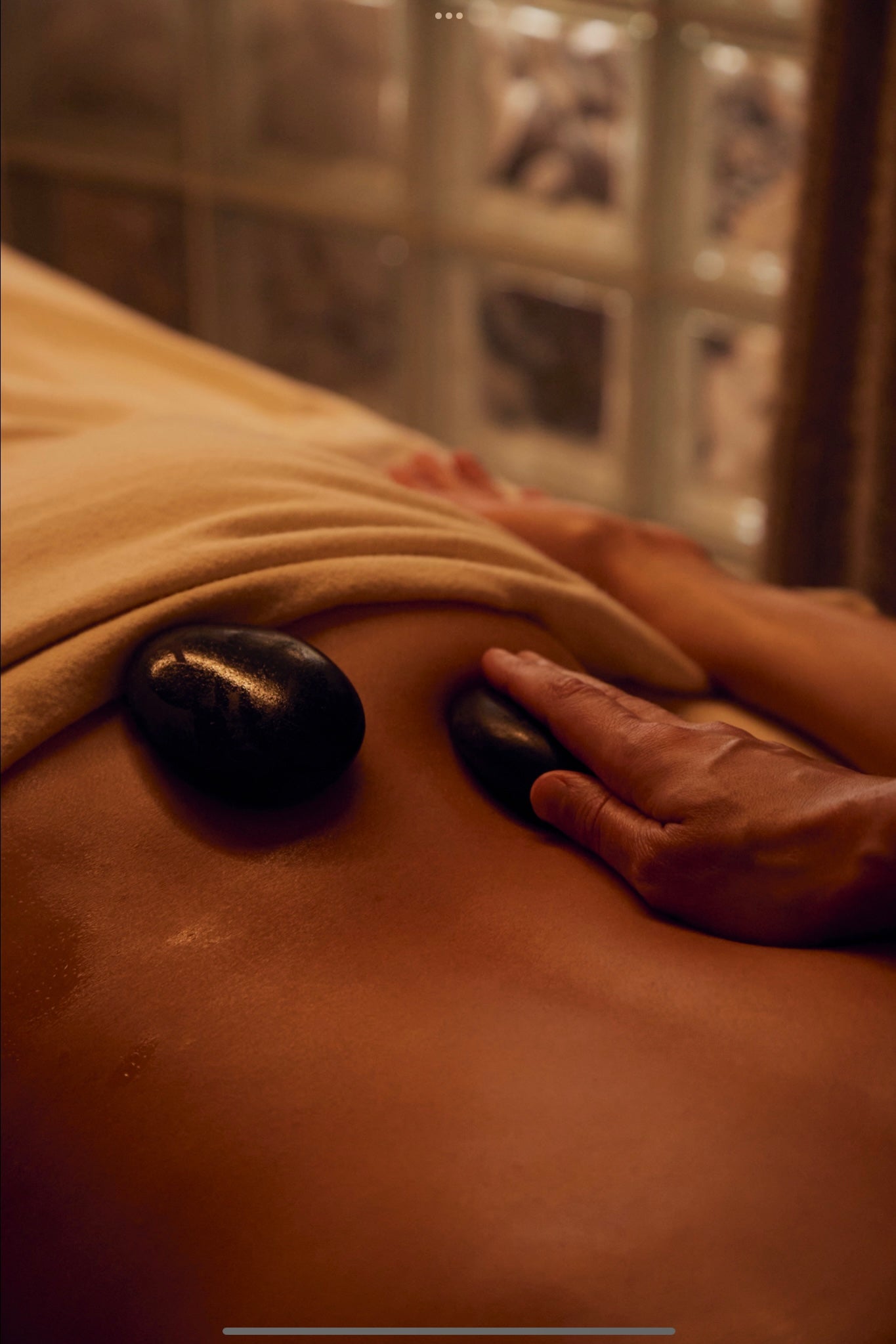 Massages