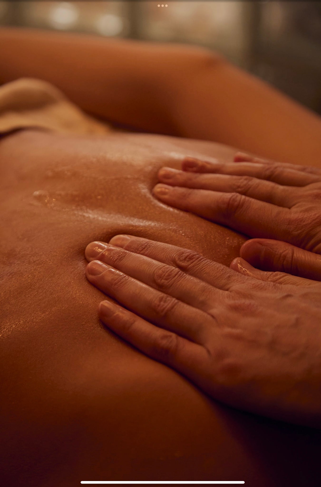 Massages