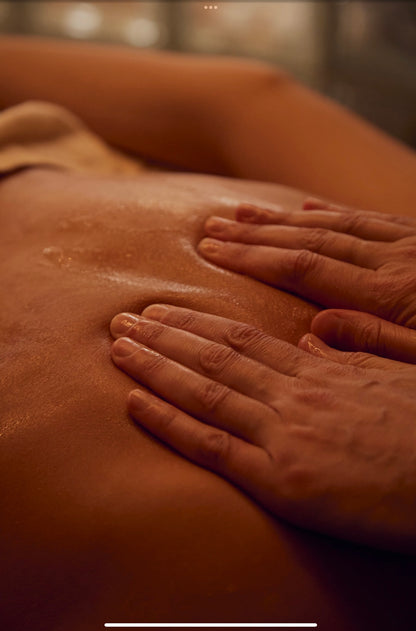 Massages
