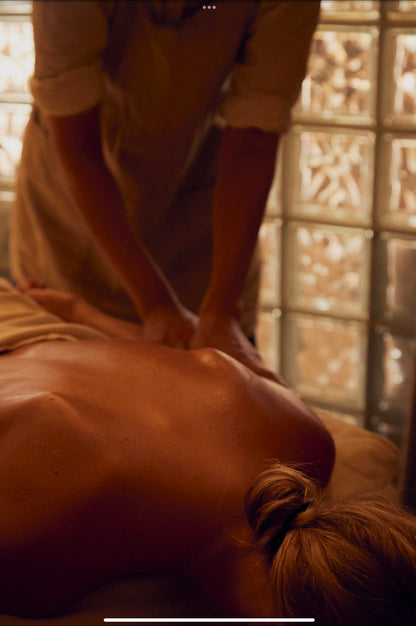 Massages