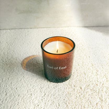 Viagem Candle