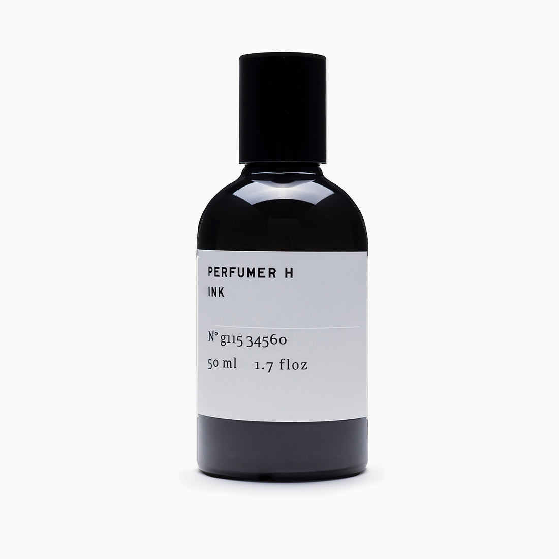 INK Eau de Parfum