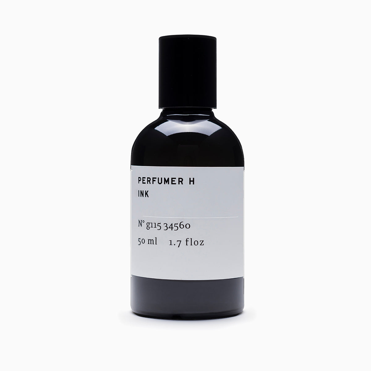 INK Eau de Parfum