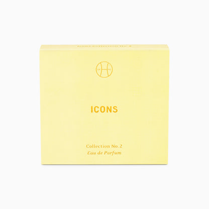ICONS Collection
