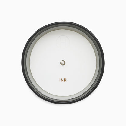 INK
