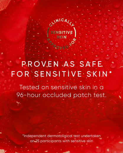 Hibiscus Rejuvenating Night Cream