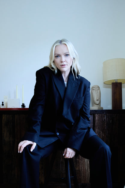 21st Jan - Advanced Skincare Meets Ancient Wisdom with REOME