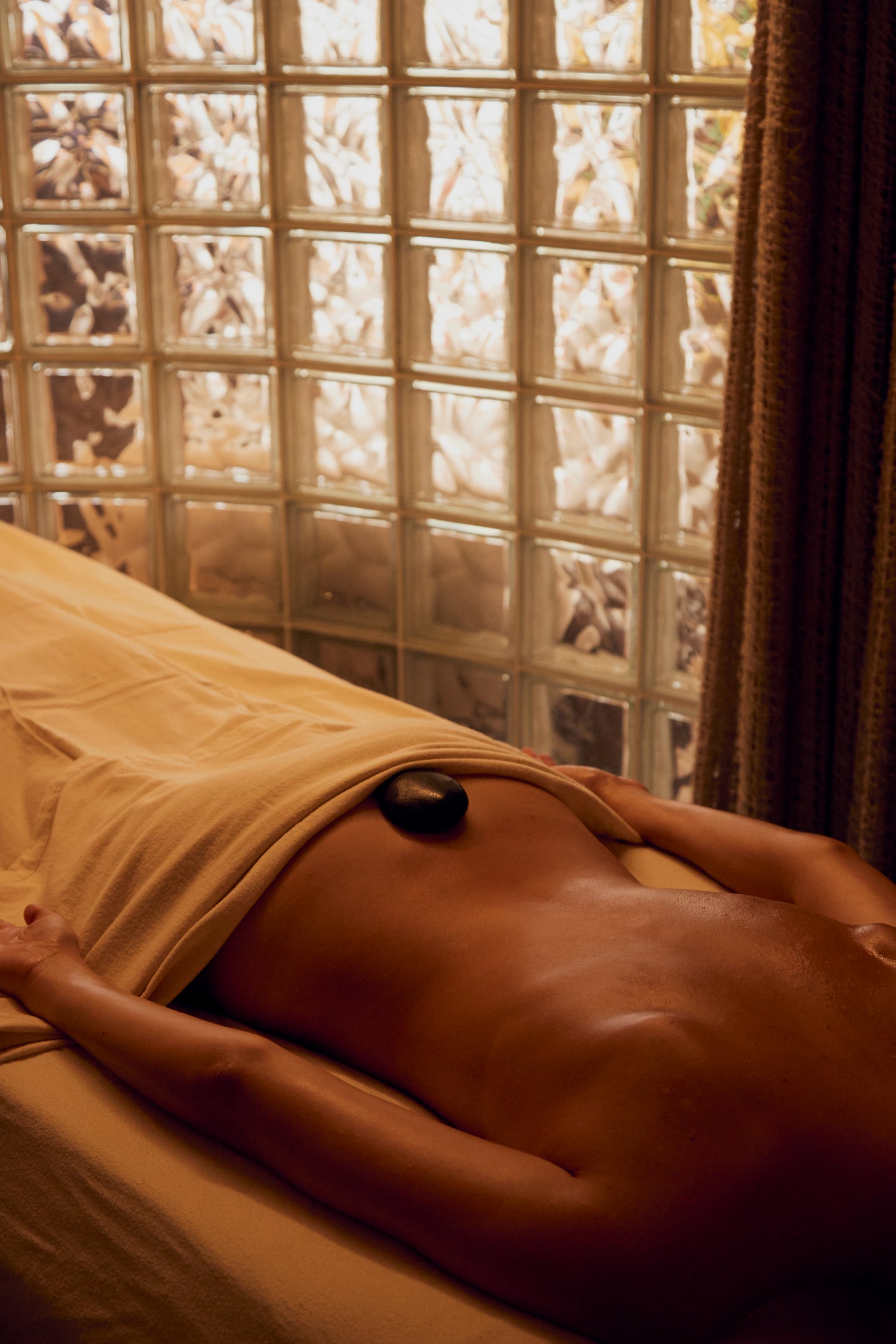 Massages