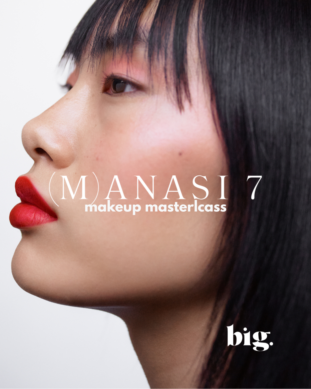 OCT 20 - Makeup Masterclass with Manasi 7