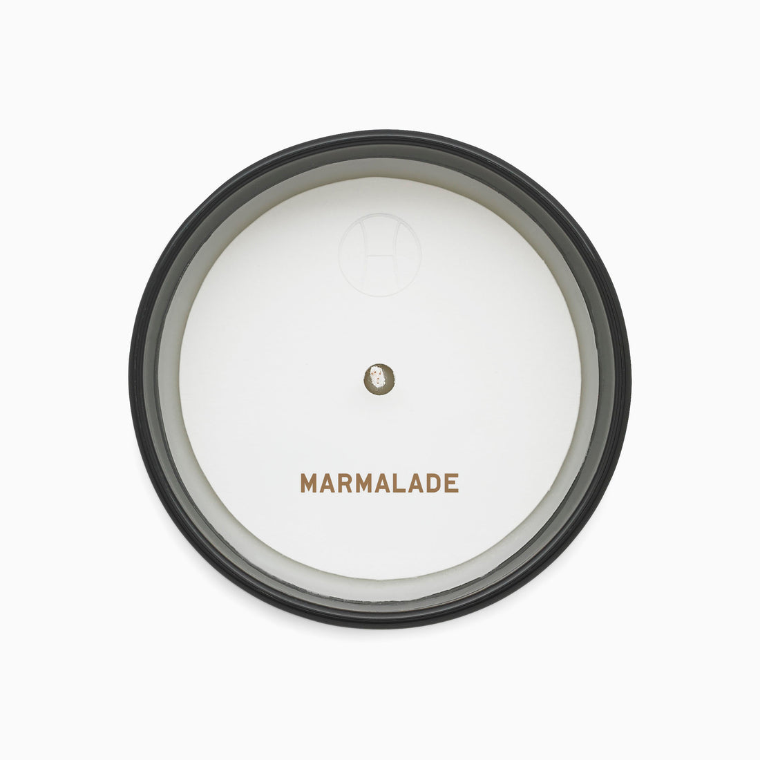 MARMALADE