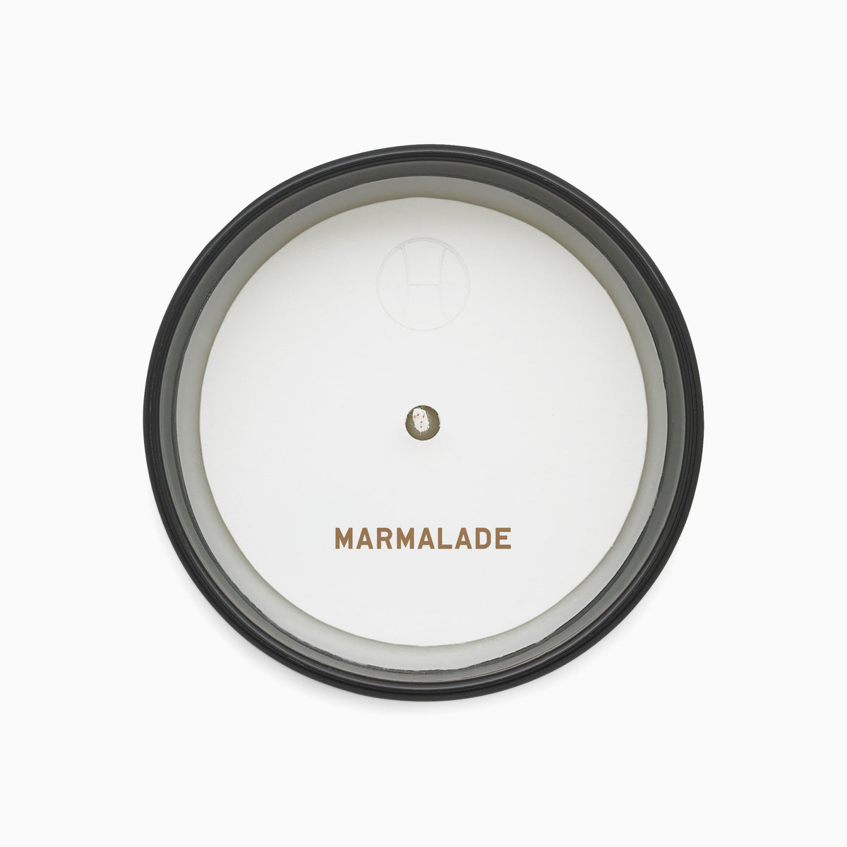 MARMALADE