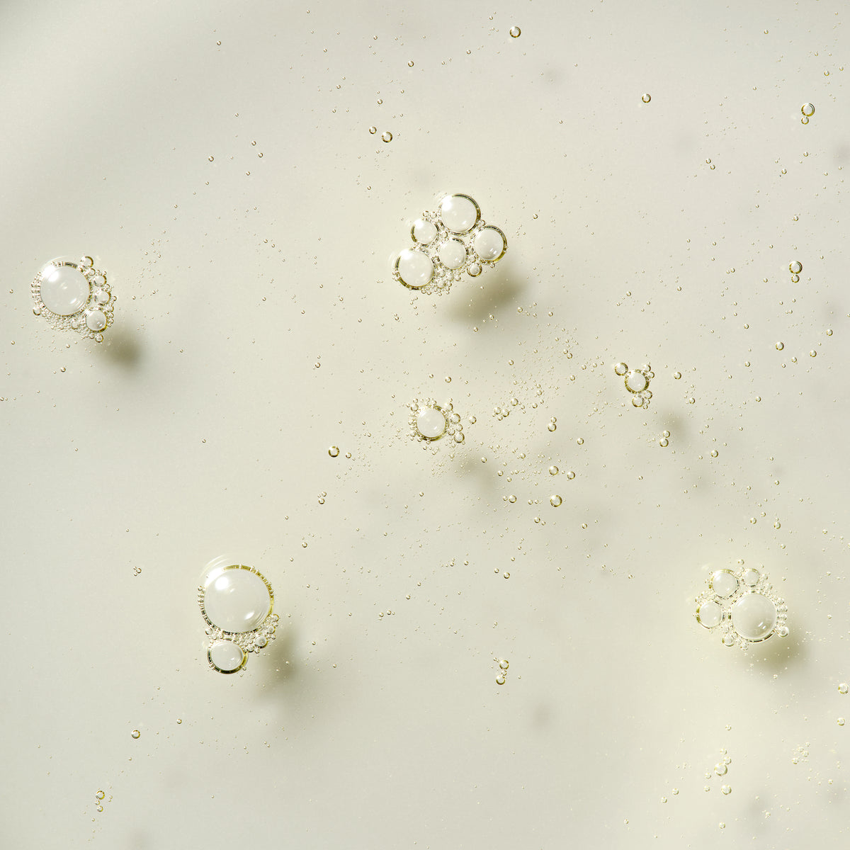 Face Off Oil to Milk Cleanser