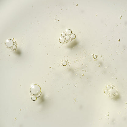 Face Off Oil to Milk Cleanser