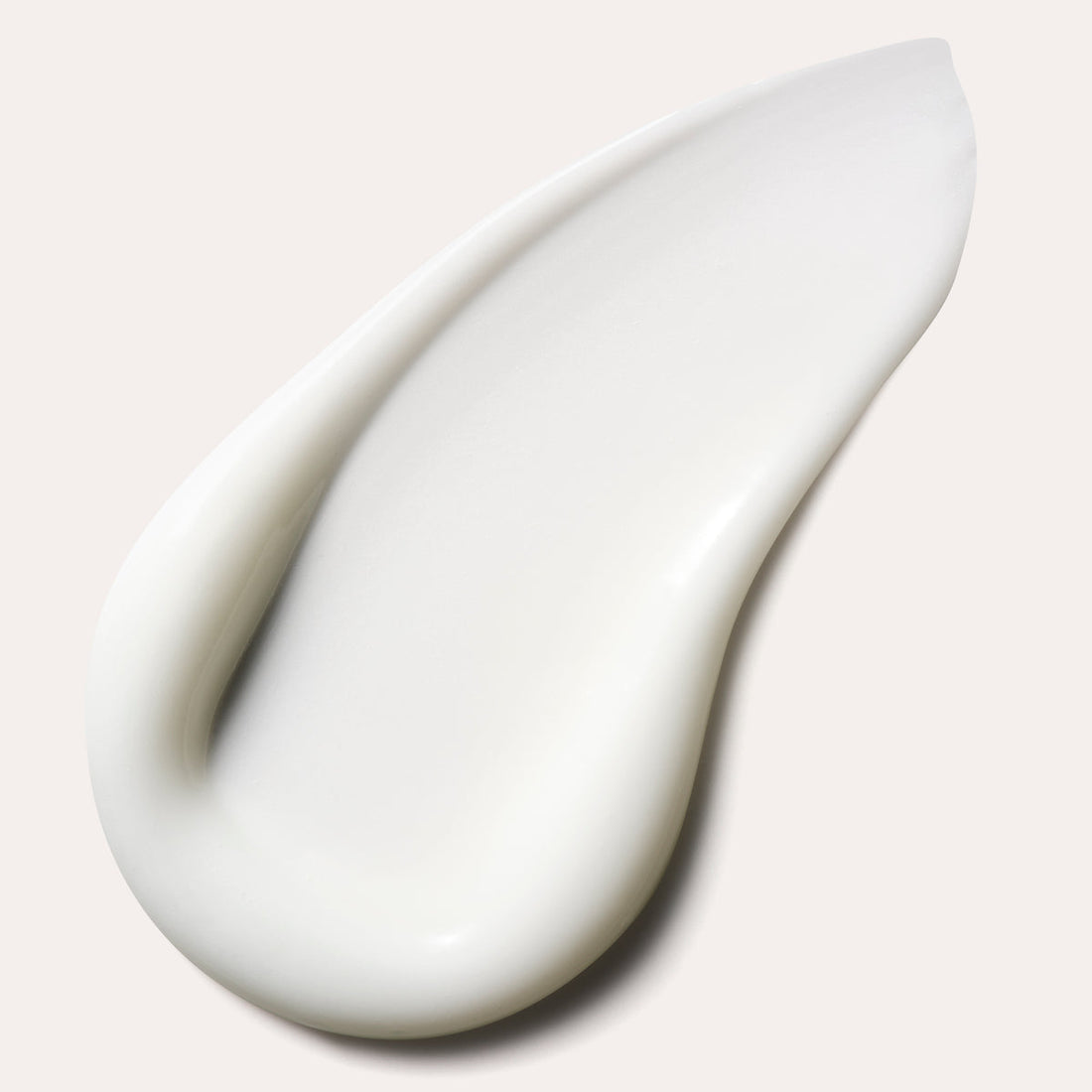 Mild Mannered Lotion