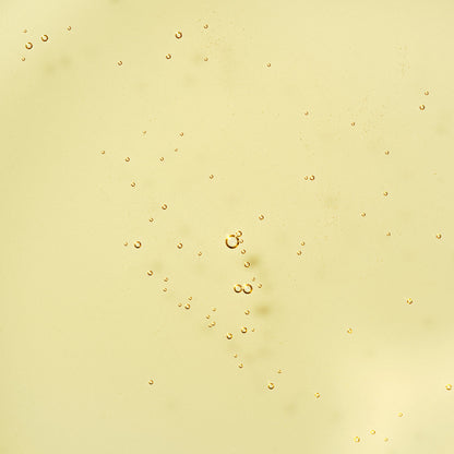 The Body Oil