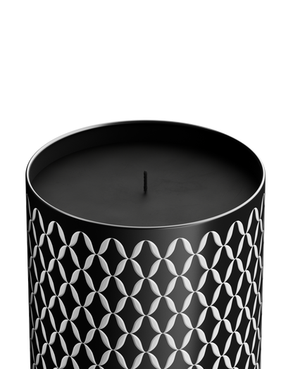 Osmanthus Nox Candle