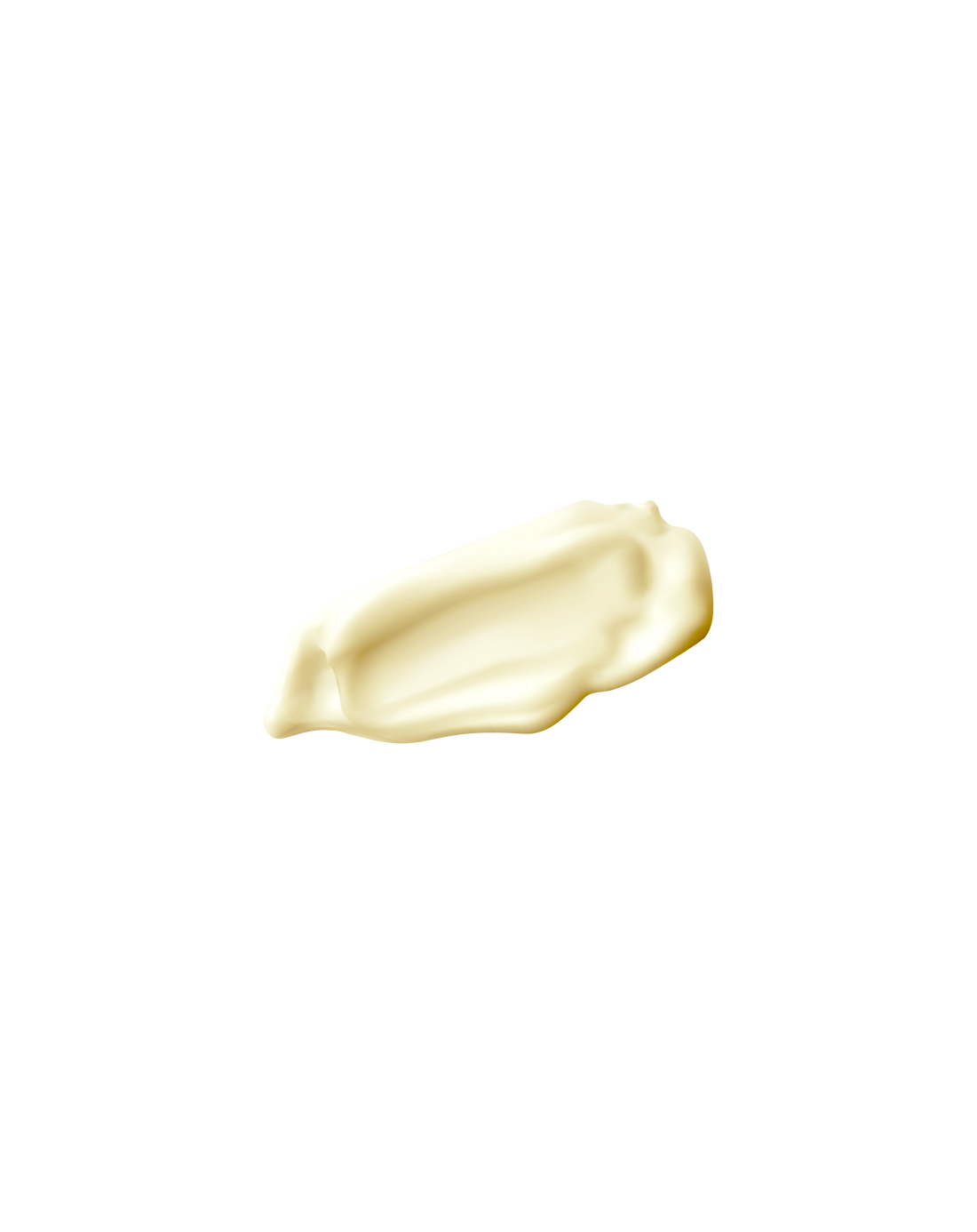 Seymour Hand Cream Tube