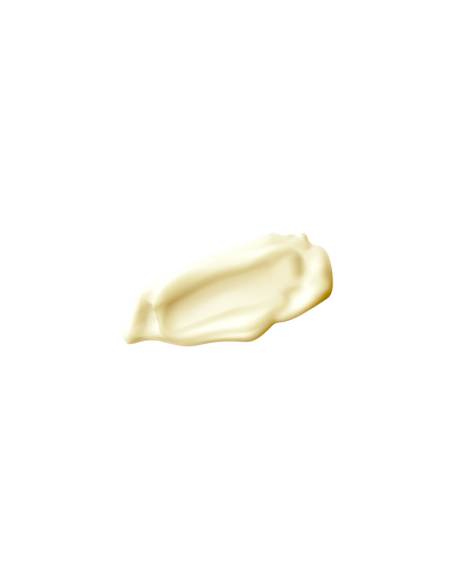 Seymour Hand Cream Tube