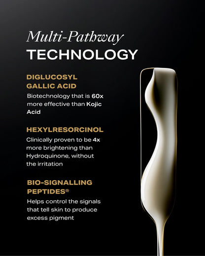 Pigmentation Corrector Serum