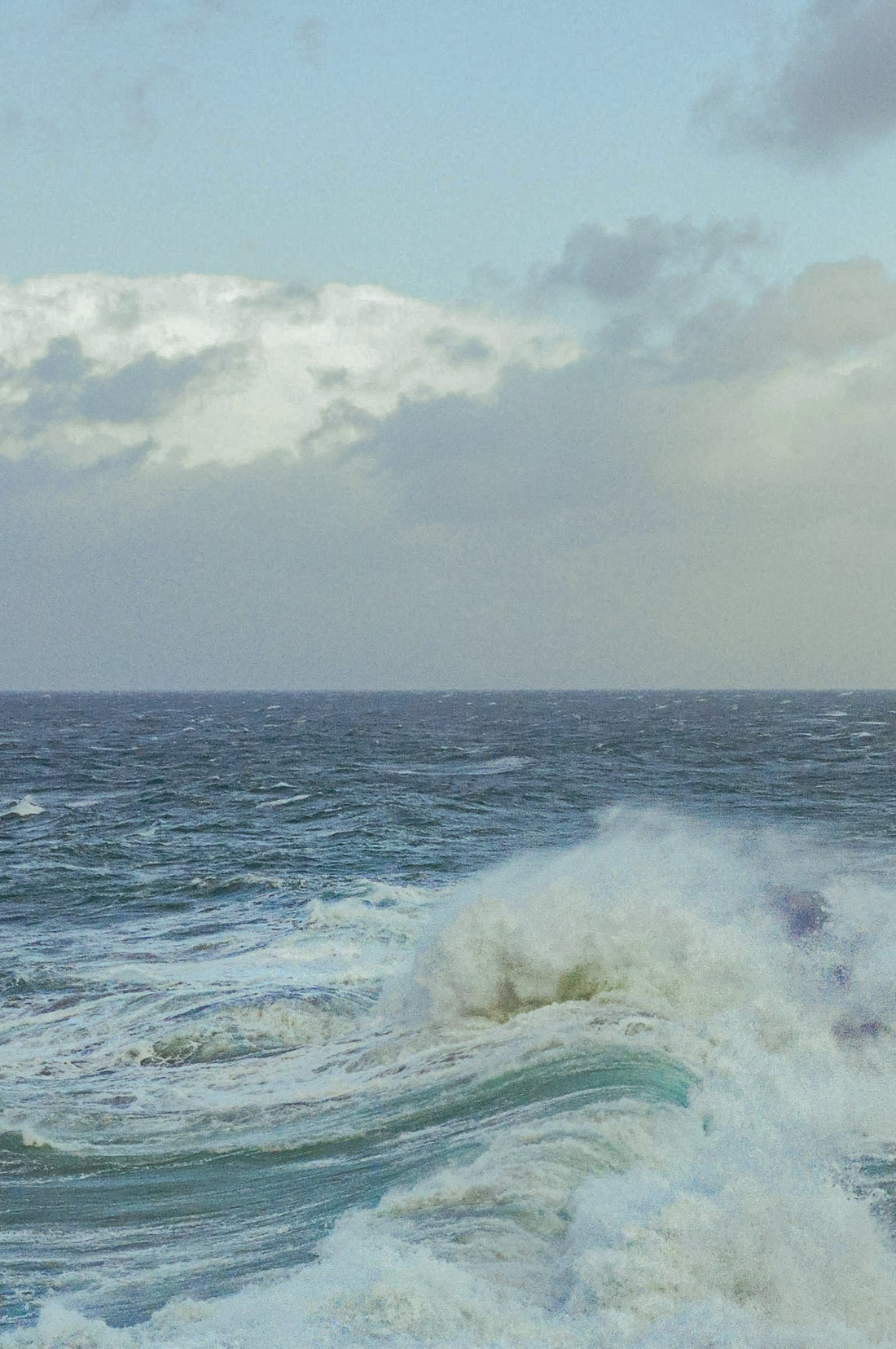 Reculver Parfum