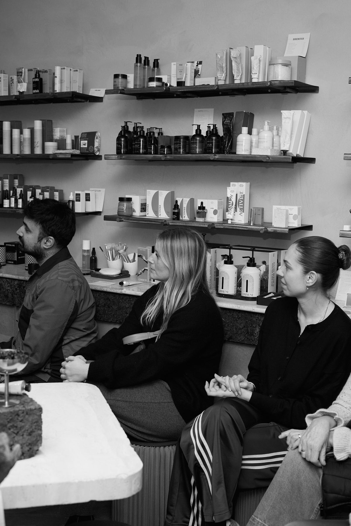 OCT 20 - Makeup Masterclass with Manasi 7