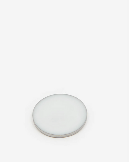 Clean Girl Solid Perfume