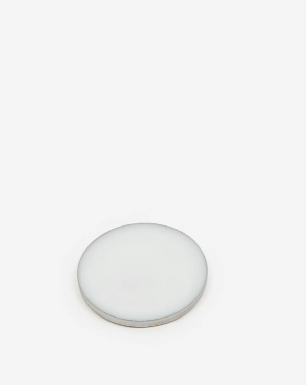 Salted Skin Solid Perfume