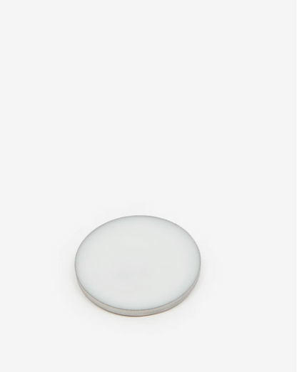 Salted Skin Solid Perfume