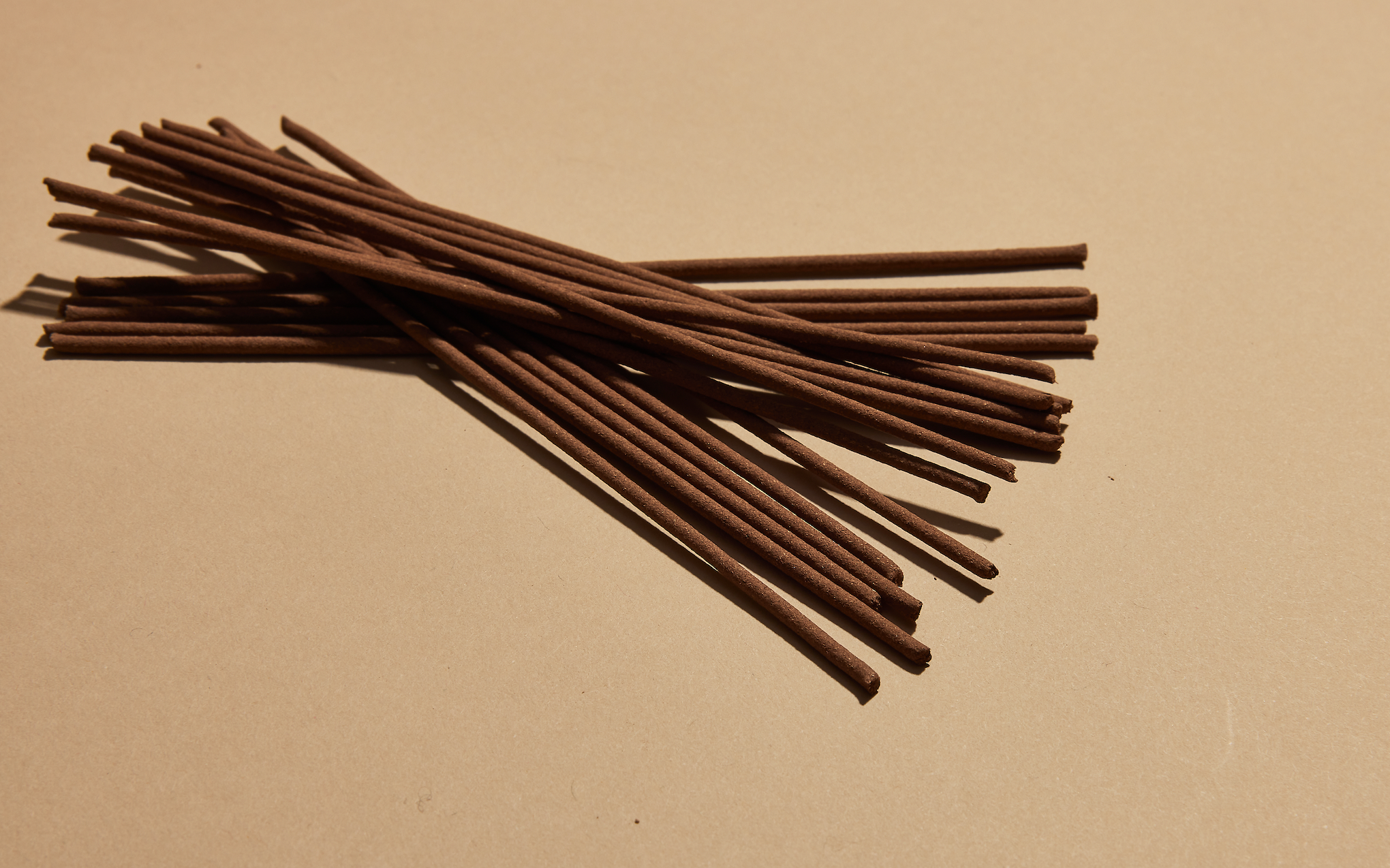 Peruvian Palo Santo Incense