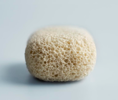 Smoothing Pumice Stone