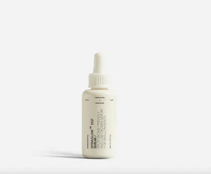 Spiraglow™ EGF Serum