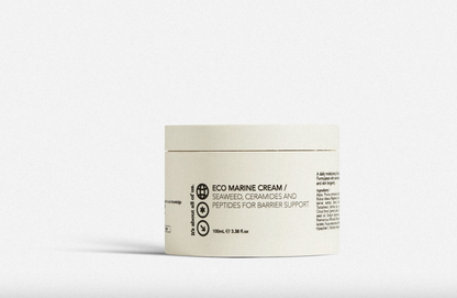 Eco Marine Cream