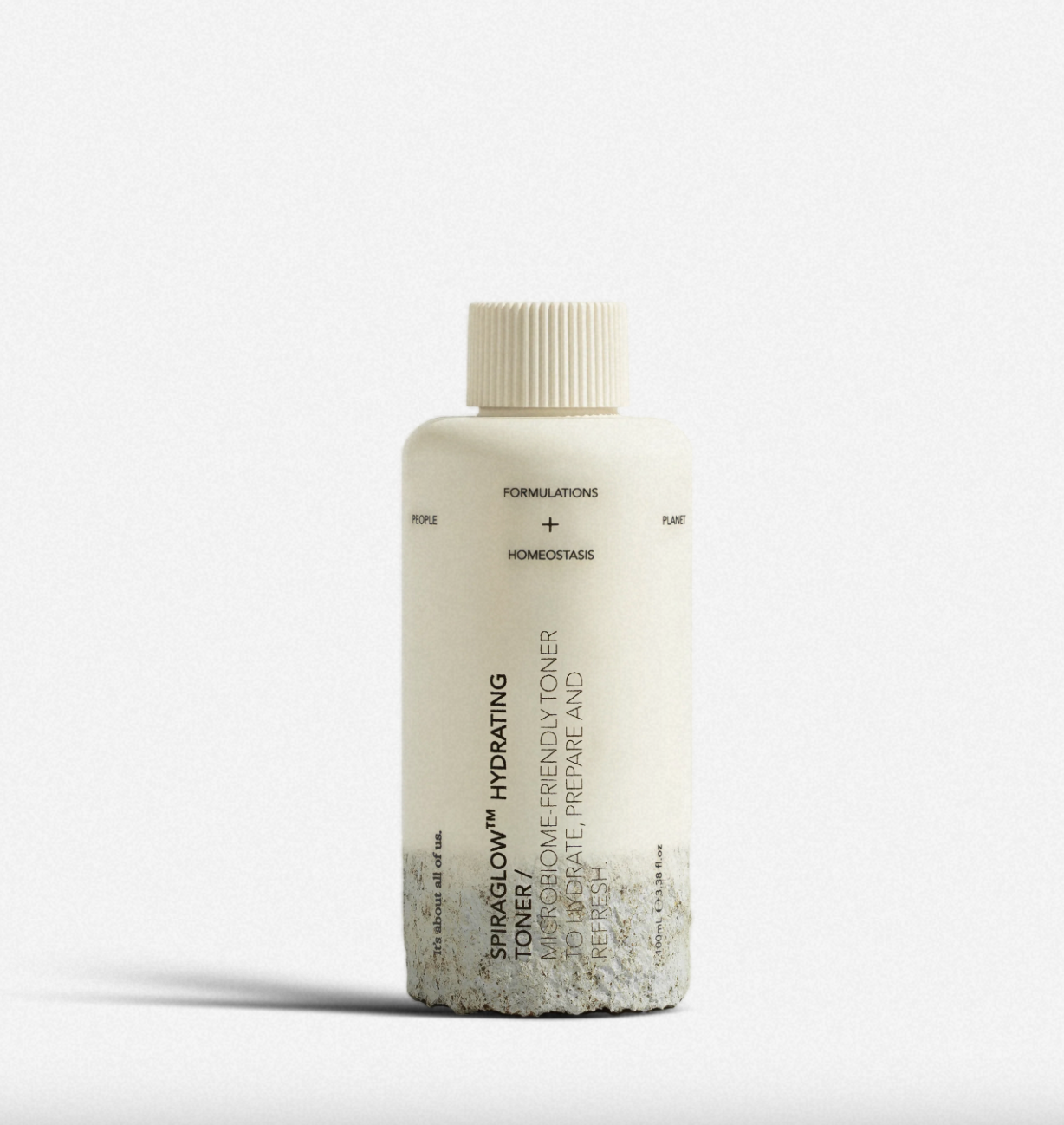 Spiraglow™ Hydrating Toner