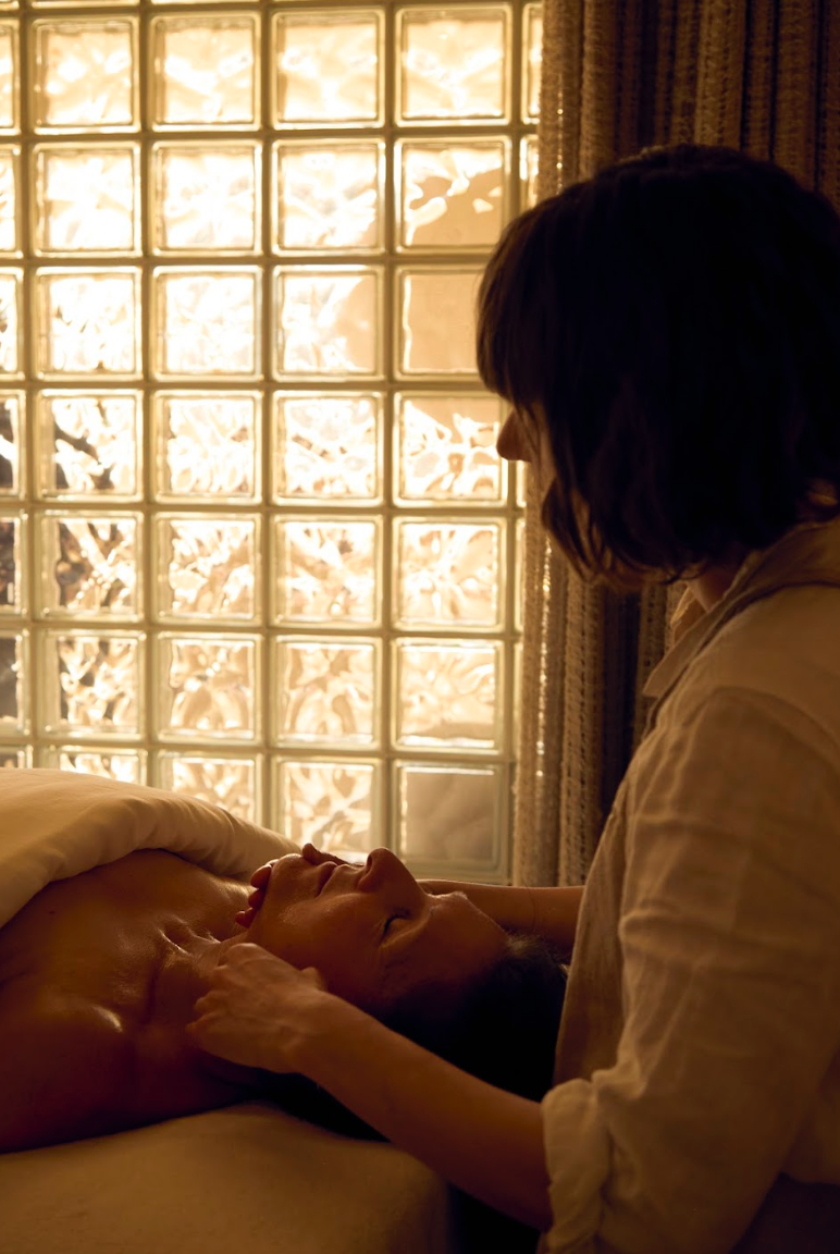 The Bio-Sculpt 360 by REOME - with LED