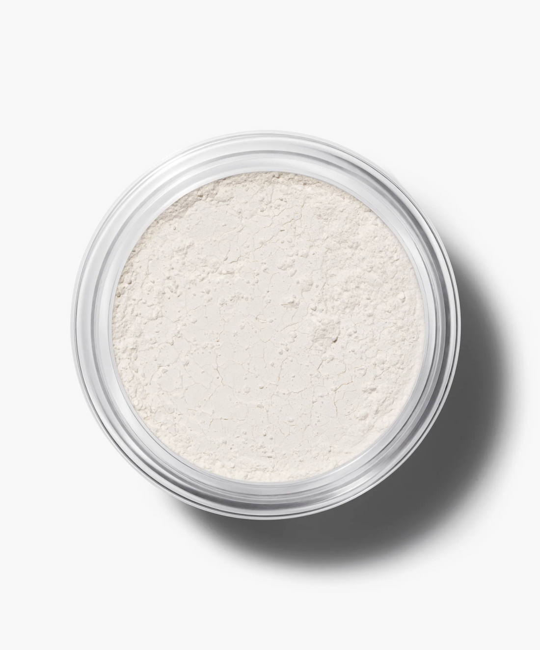 Silk Finish Powder - Translucent