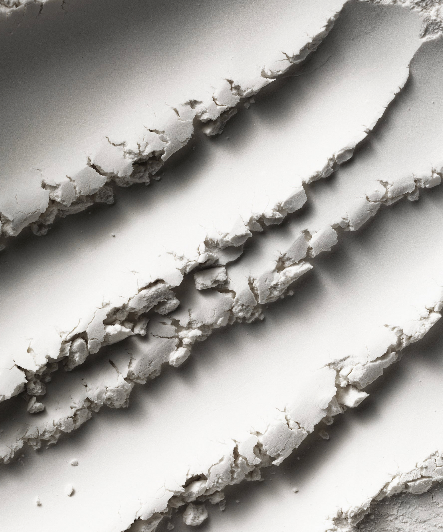 Silk Finish Powder - Translucent