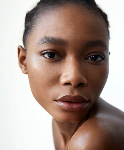 Silk Finish Powder - Translucent