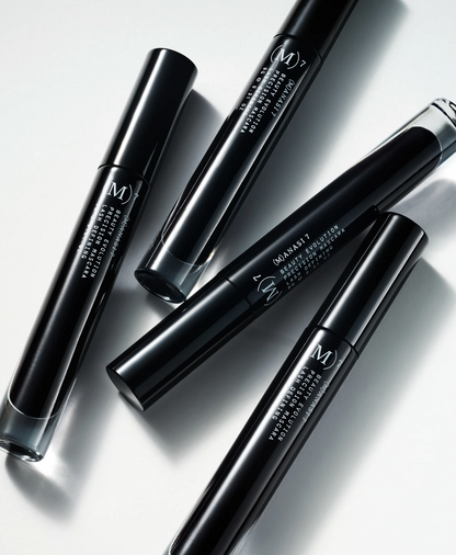 Precision Mascara