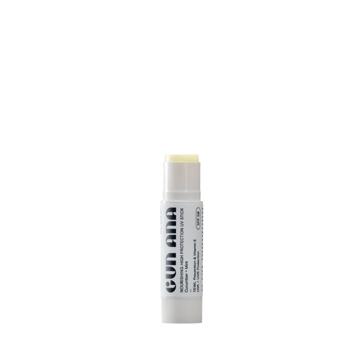 UV Stick SPF 50