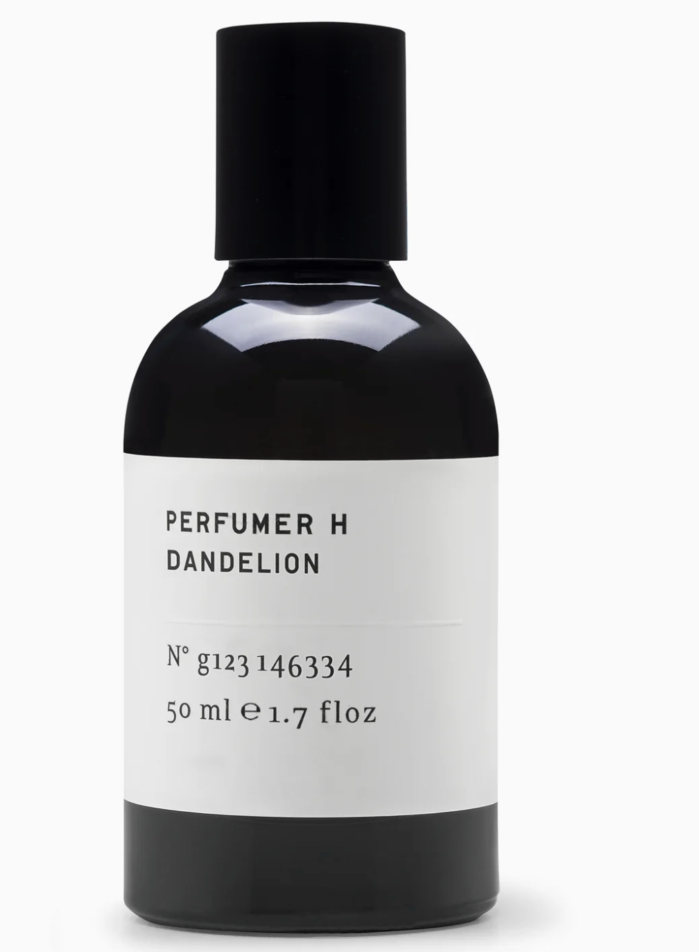 DANDELION Eau de Parfum