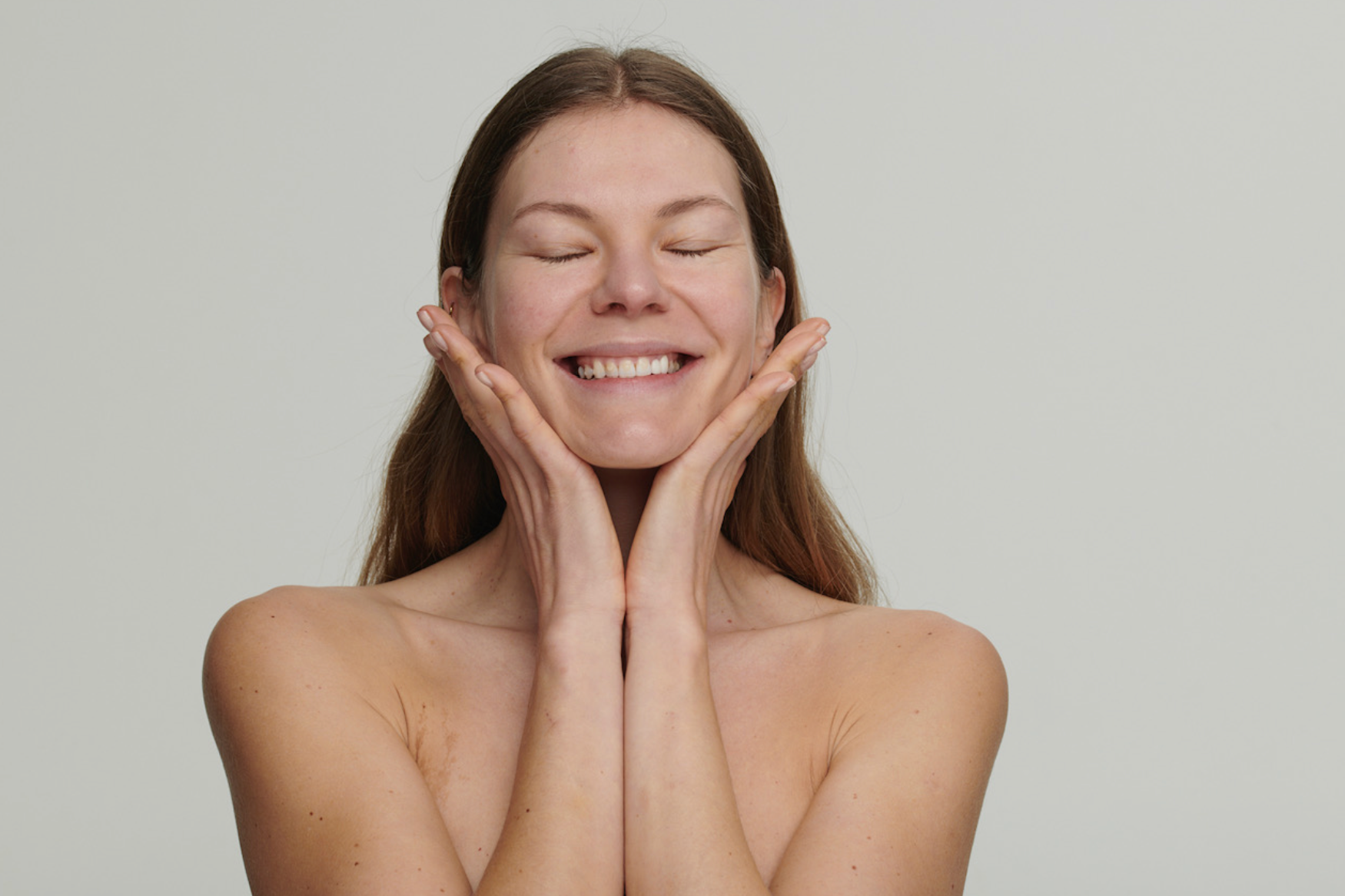 MAR 6 - Facial Massage Masterclass with @The_Moments, 6.30pm