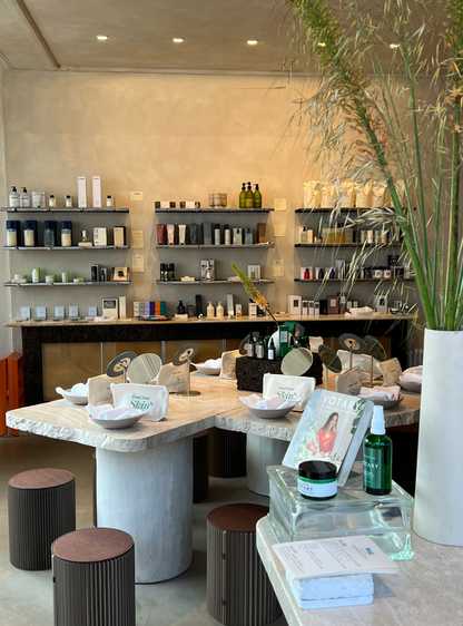 24th Sept - VOTARY Sculpt &amp; Glow Masterclass