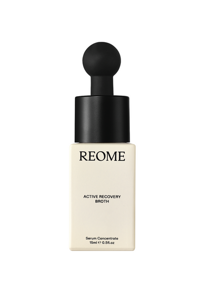 Skin Ceremony Kit