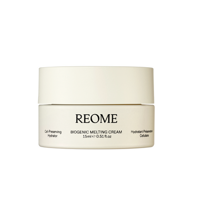 Skin Ceremony Kit