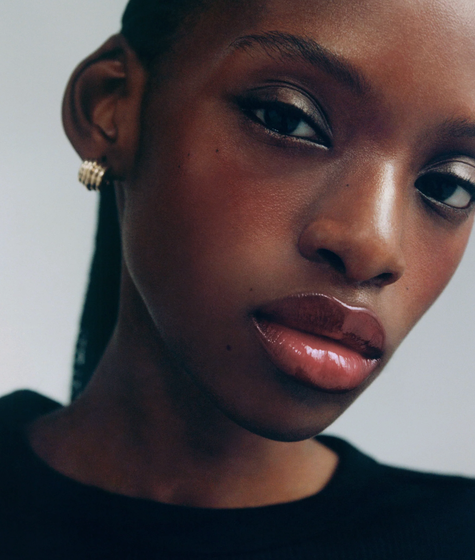 Tinted Beauty Potion